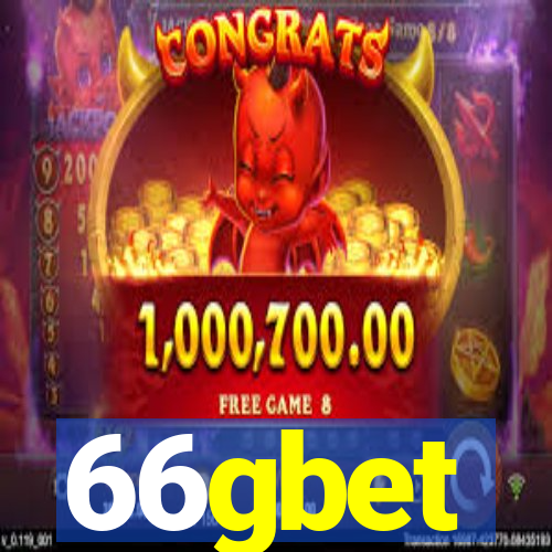 66gbet