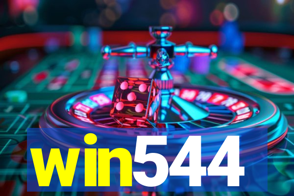 win544