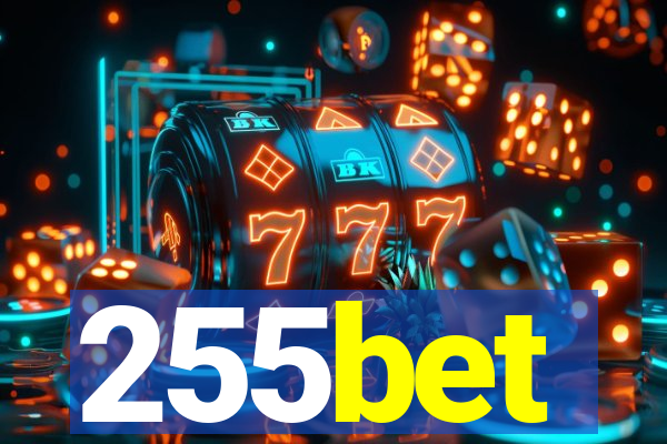 255bet