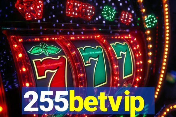 255betvip