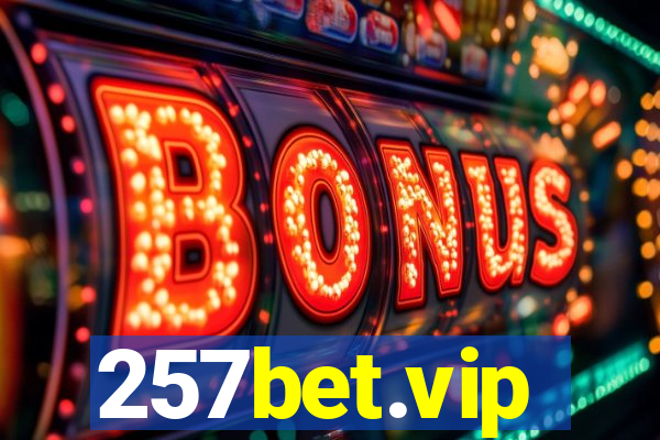 257bet.vip