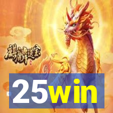 25win