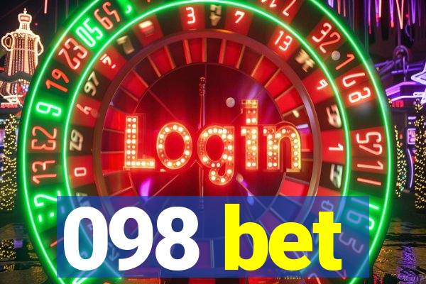 098 bet