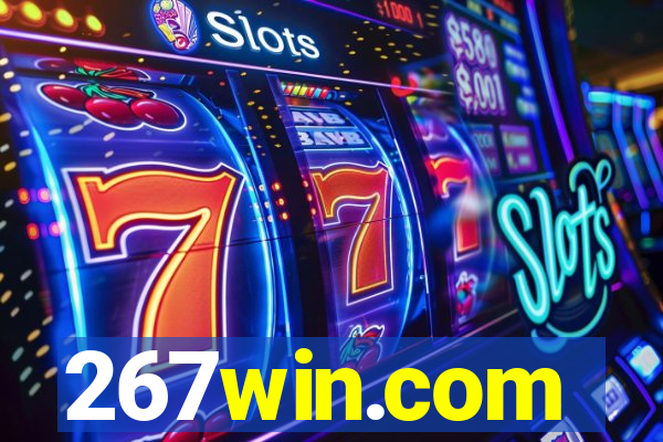 267win.com