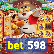 bet 598