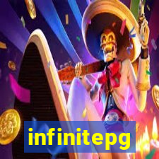 infinitepg