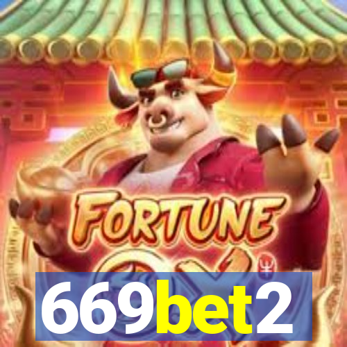 669bet2