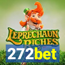 272bet