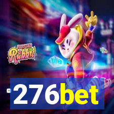 276bet