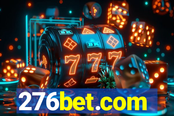 276bet.com