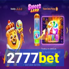 2777bet