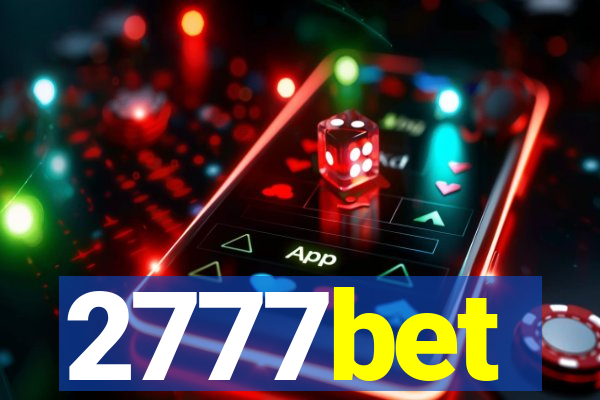 2777bet