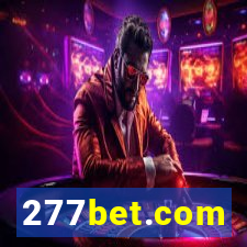 277bet.com