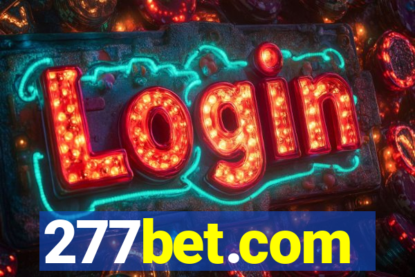 277bet.com