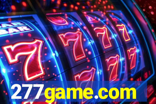 277game.com