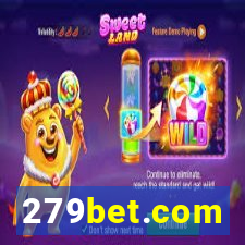 279bet.com