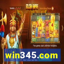 win345.com