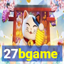 27bgame