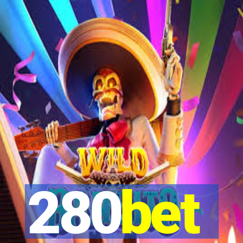 280bet