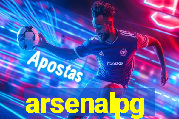 arsenalpg