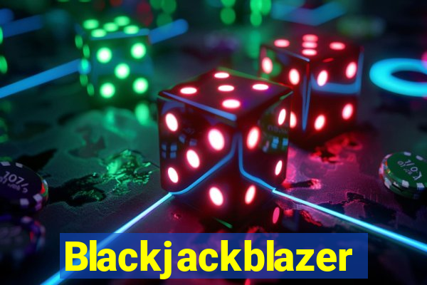 Blackjackblazer