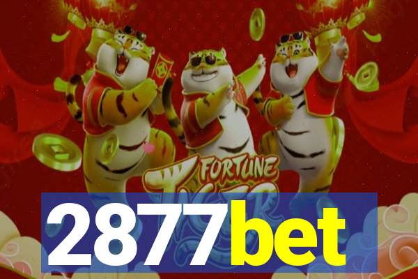 2877bet