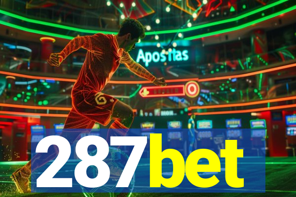 287bet