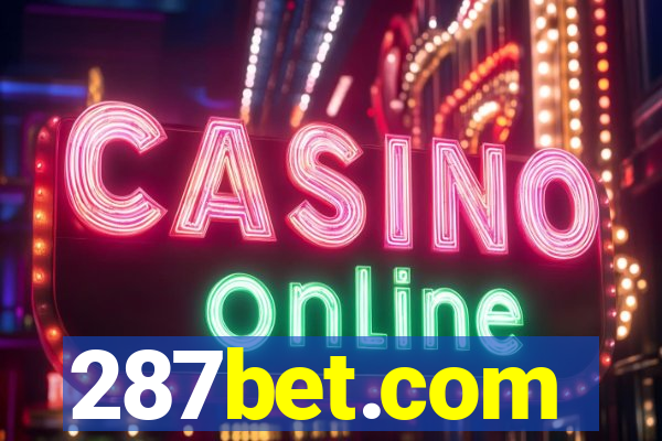 287bet.com