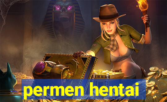 permen hentai