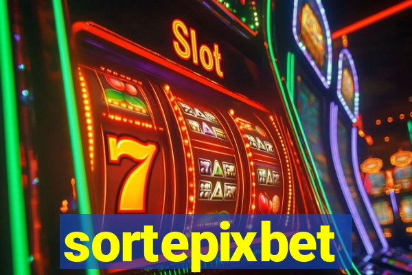 sortepixbet