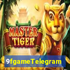 9fgameTelegram