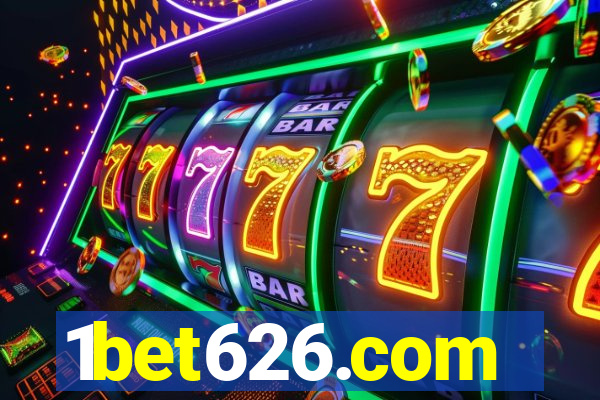 1bet626.com