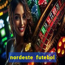 nordeste futebol net vip