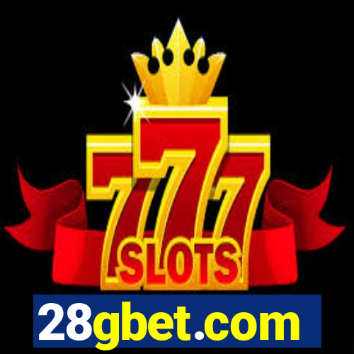 28gbet.com