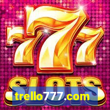 trello777.com