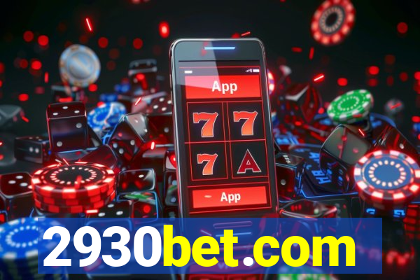 2930bet.com