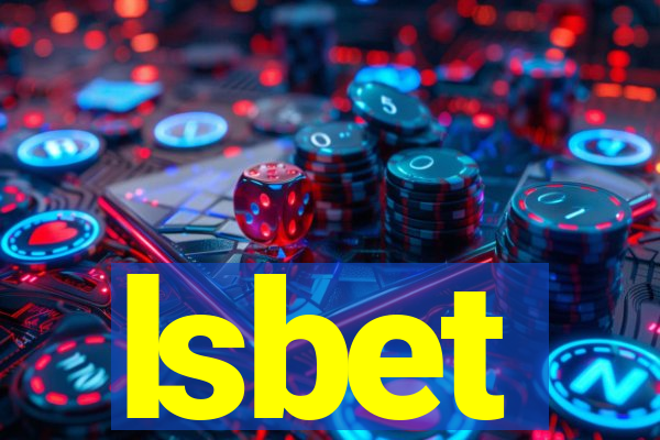 lsbet