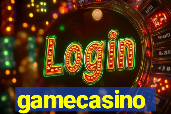 gamecasino