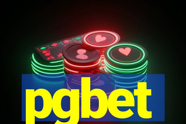 pgbet