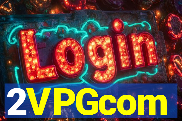 2VPGcom