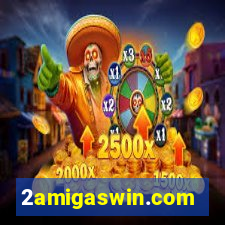 2amigaswin.com