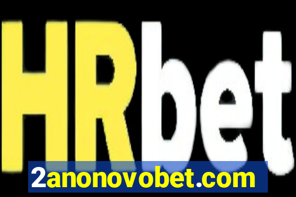 2anonovobet.com