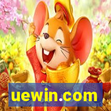 uewin.com