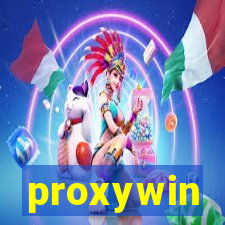 proxywin