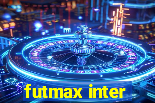 futmax inter