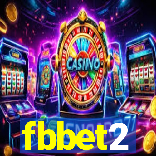 fbbet2