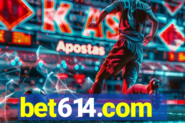 bet614.com