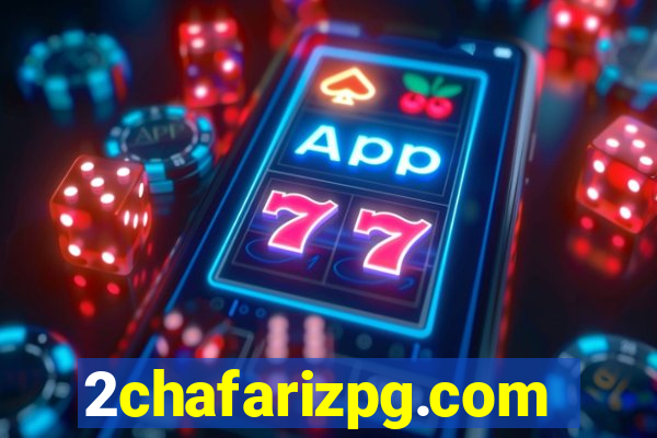 2chafarizpg.com