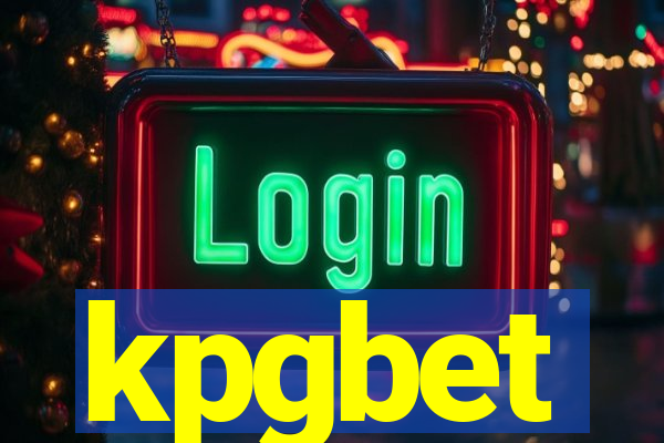 kpgbet