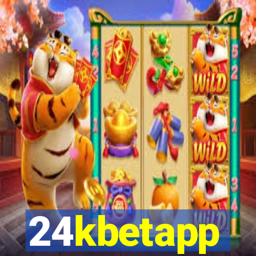 24kbetapp